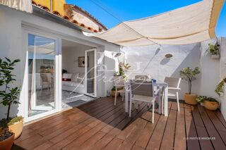  Appartement  vendre 5 pices 125 m