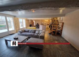  Maison � vendre 4 pi�ces 150 m�