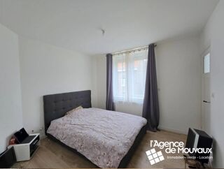  Maison  vendre 5 pices 172 m