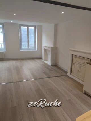  Appartement � vendre 1 pi�ce 28 m�