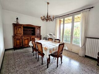  Maison  vendre 5 pices 123 m