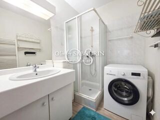  Appartement � vendre 2 pi�ces 40 m�