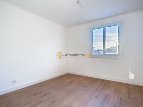  Appartement  louer 3 pices 76 m