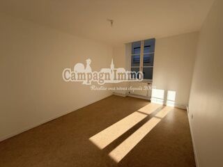  Appartement à louer 3 pièces 86 m²