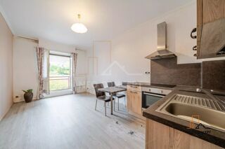  Appartement  vendre 2 pices 33 m