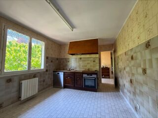  Maison à vendre 6 pièces 145 m²
