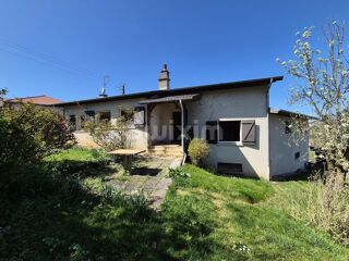  Maison � vendre 5 pi�ces 135 m�