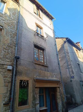  Immeuble � vendre 120 m�