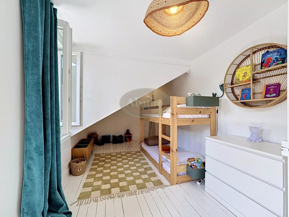 � vendre  Villa Bagn�res-de-Bigorre (65200)