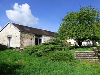  Maison � vendre 5 pi�ces 170 m�