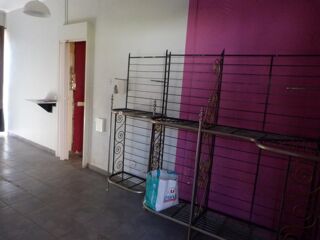  Immeuble � vendre 6 pi�ces 136 m�
