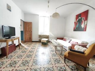  Maison � vendre 8 pi�ces 181 m�