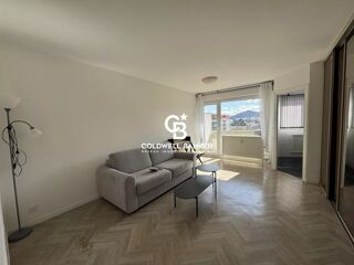  Appartement � louer 1 pi�ce 30 m�