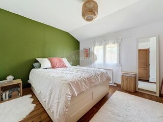  Maison à vendre 4 pièces 71 m²