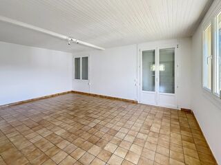  Maison à vendre 4 pièces 90 m²
