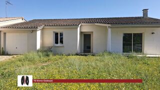  Maison � louer 4 pi�ces 100 m�