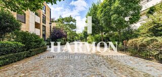  Appartement � vendre 6 pi�ces 125 m�