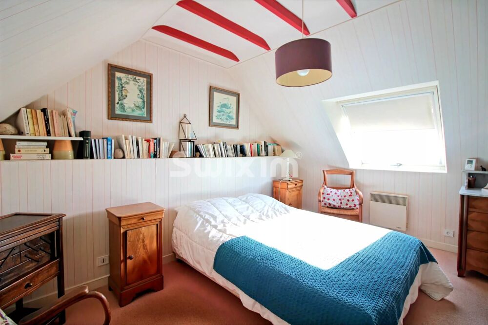 � vendre  Maison Perros-Guirec (22700)