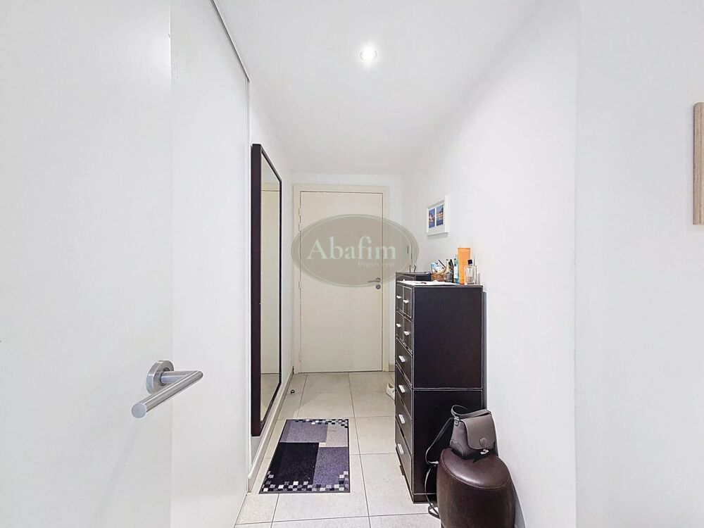 � vendre  Appartement Antibes (06600)