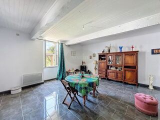  Maison  vendre 12 pices 350 m