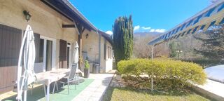  Maison à vendre 5 pièces 104 m²