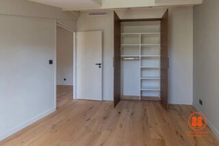  Appartement � vendre 3 pi�ces 68 m�