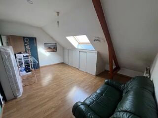  Maison à vendre 8 pièces 140 m²