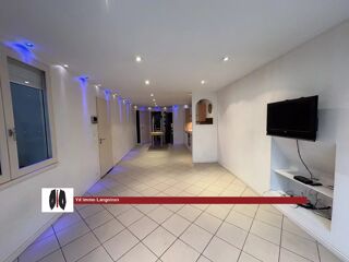  Appartement � vendre 2 pi�ces 53 m�