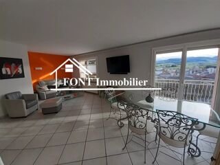  Maison � vendre 6 pi�ces 132 m�