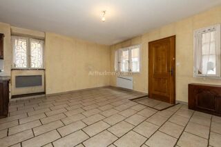  Maison � vendre 6 pi�ces 144 m�