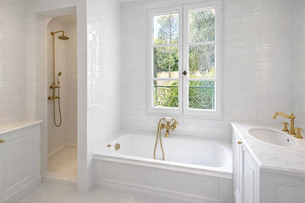 � vendre  Maison Grimaud (83310)