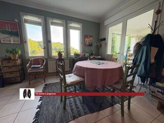  Maison � vendre 107 m�