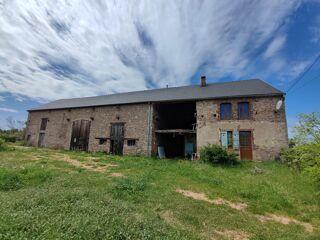  Maison  vendre 2 pices 55 m