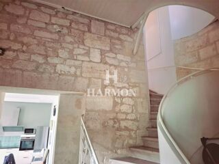  Villa � vendre 5 pi�ces 170 m�