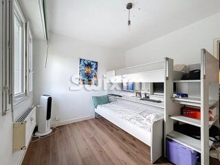  Appartement � vendre 3 pi�ces 68 m�