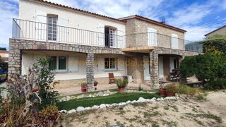  Appartement  vendre 7 pices 190 m