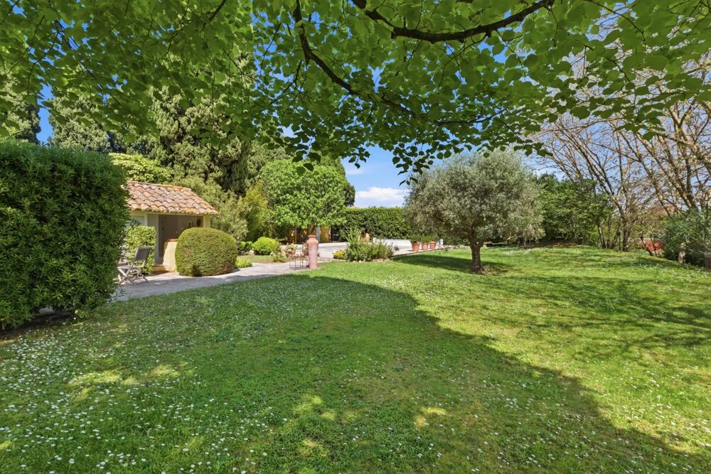 � vendre  Villa Arles (13200)