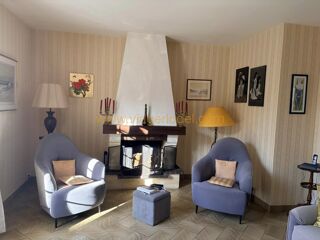  Maison � vendre 4 pi�ces 112 m�