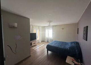  Maison � vendre 7 pi�ces 258 m�