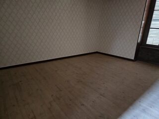  Maison à vendre 4 pièces 105 m²