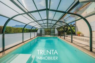  Maison � vendre 6 pi�ces 185 m�