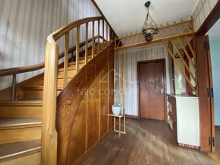  Maison � vendre 7 pi�ces 170 m�