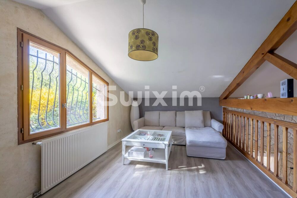 Vente Maison Maison avec vue sur les monts ! Annecy