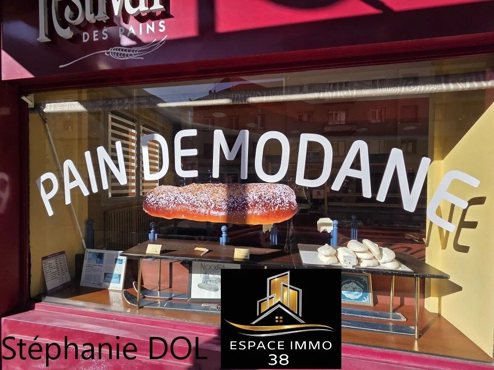   Fonds de commerce 