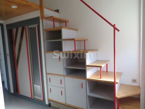  Appartement � louer 3 pi�ces 45 m�