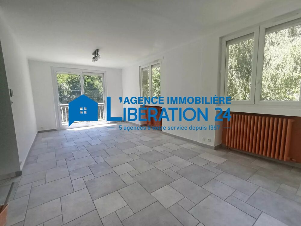 Vente Maison Maison de 5 pièces à Saint-Étienne  108 m² Saint-Étienne