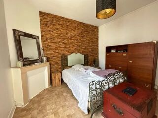 Appartement à louer 3 pièces 60 m²