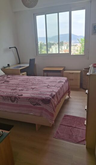  Appartement � louer 13 m�