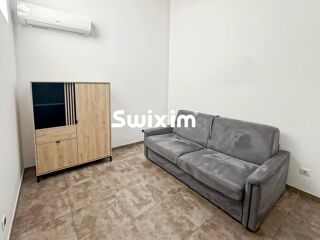  Maison à vendre 5 pièces 123 m²