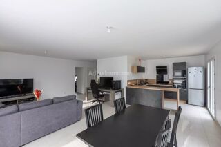  Maison � vendre 3 pi�ces 78 m�